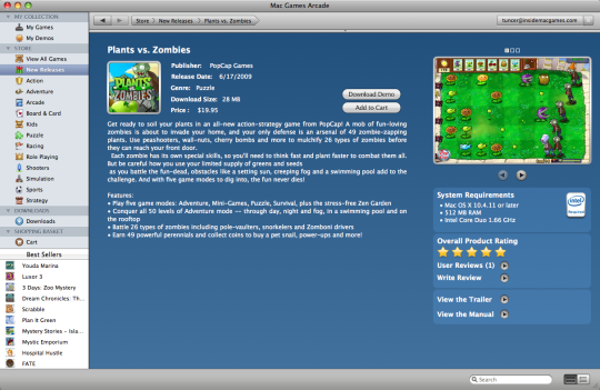 Pspad For Mac Download